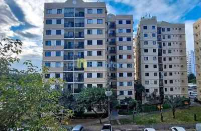 Apartamento para locação, mobiliado, jardim das margaridas, salvador, ba.