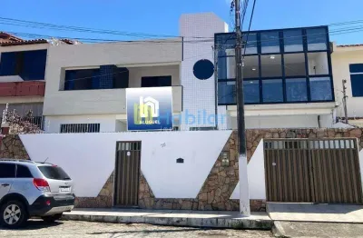 Casa com 4 quartos para alugar na Rua Antônio José de Souza, 35, Luzia, Aracaju