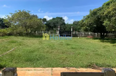 Terreno / chácara, à venda, matapoã, aracaju, se. próximo ao rio e ao bar pantanal.