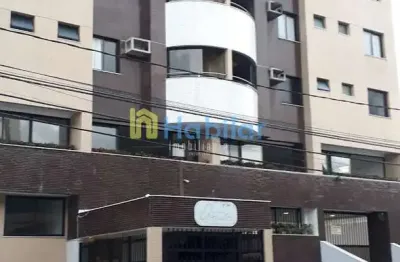 Apartamento com 3 quartos à venda na Rua Zaqueu Brandão, 180, São José, Aracaju