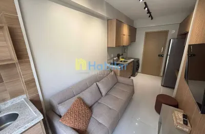 Apartamento com 1 quarto para alugar na Travessa Marques de Leão, 366, Barra, Salvador