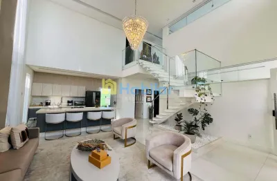 Casa à venda cond. maria rezende, aruana, aracaju, se