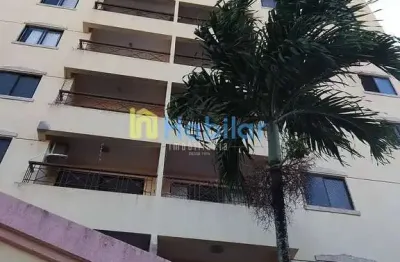 Apartamento com 3 quartos à venda na Rua Edístio Pondé, 65, Stiep, Salvador
