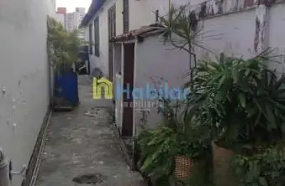 Apartamento com 3 quartos para alugar na Rua Professor Alfredo Rocha, 9, Vila Laura, Salvador