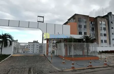 Apartamento para venda e locação, santo antônio, aracaju, se