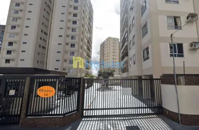 Apartamento para locação, treze de julho, aracaju, se