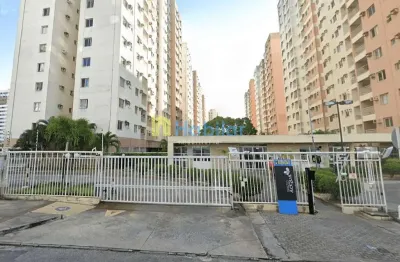 Apartamento com 3 quartos para alugar na Rua Palmira Ramos Teles, 1600, Luzia, Aracaju