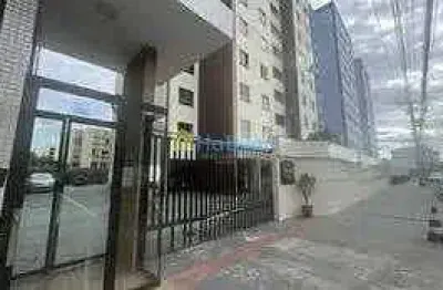 Apartamento ¾ à venda no cond. ilhas do caribe, na av. gonçalo rollemberg leite., ponto novo, araca