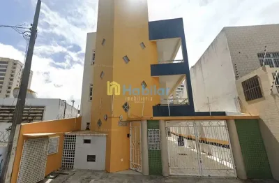 Apartamento com 2 quartos para alugar na Rua Marechal Horta Barbosa, 23, Grageru, Aracaju