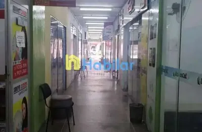 Ponto comercial para alugar na Rua José Joaquim Seabra, 158, Centro, Feira de Santana