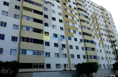 Apartamento com 3 quartos à venda na Rua Matilde Silva Lima, 81, Luzia, Aracaju