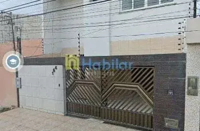 Casa com 8 quartos para alugar na Rua Arthur Carvalho, 164, Jabotiana, Aracaju