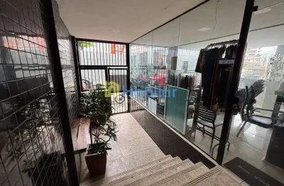 Apartamento para locação, jardim brasília/pernambués
