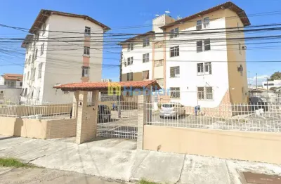 Apartamento com 3 quartos para alugar na Rua Milton do Prado Melo, 56, Grageru, Aracaju