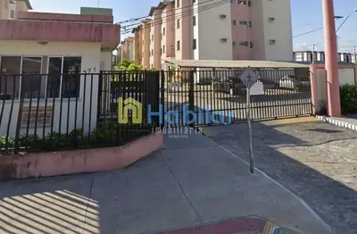 Apartamento para locação, são brás, nossa senhora do socorro, se