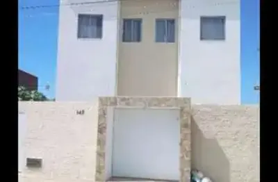 Kitnet / Stúdio à venda na Avenida Jornalista Juarez Conrado Dantas, 142, Marivan, Aracaju