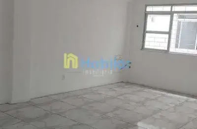 Andar com 5 salas para locação, 1° andar, feira de santana, ba