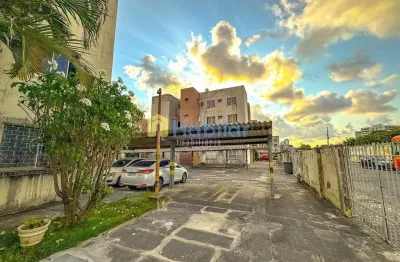 Apartamento com 2 quartos para alugar na Rua Deosane Vieira Freitas, 118, Grageru, Aracaju