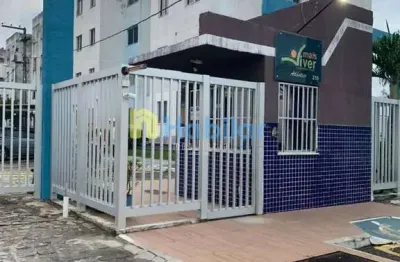 Apartamento para locação - valor do aluguel com condomínio incluso - madre paulina, são cristóvão,