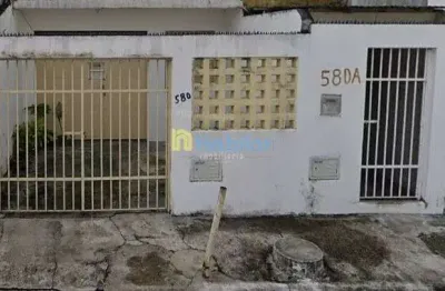 Casa com 3 quartos para alugar na Rua Pastor Jason Oliveira dos Anjos, 580, Ponto Novo, Aracaju