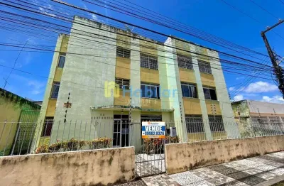 Apartamento com 3 quartos à venda na Rua Divina Pastora, 1411, Getúlio Vargas, Aracaju