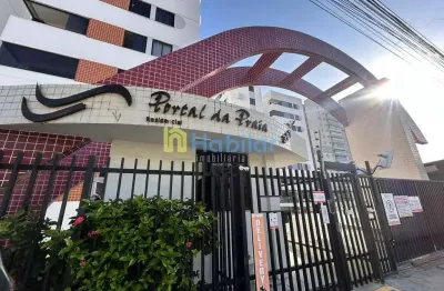 Apartamento com 3 quartos à venda na Rua Professor Jugurta Feitosa Franco, 381, Coroa do Meio, Aracaju