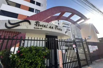 Apartamento com 3 quartos à venda na Rua Professor Jugurta Feitosa Franco, 381, Coroa do Meio, Aracaju