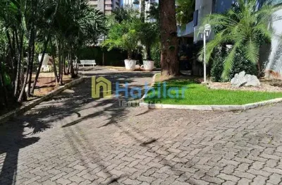 Apartamento com 3 quartos à venda na Rua Professor Milton Cayres de Brito, 123, Caminho das Árvores, Salvador