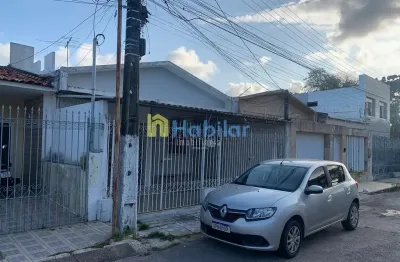 Casa à venda no bairro suissa. próximo à av h fontes, aracaju, se