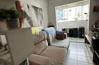 Apartamento com 2 quartos à venda na Rua Laura Costa, 305, Vila Laura, Salvador