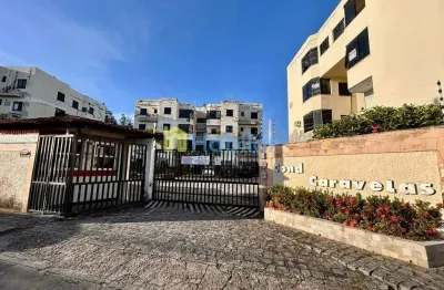 Apartamento com 3 quartos para alugar na Rua Antônio Barbosa de Araújo, 192, Farolândia, Aracaju
