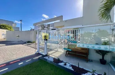 Apartamento para locação, fernando collor, nossa senhora do socorro, se