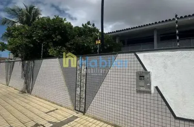 Casa com 4 quartos para alugar na Rua Coronel José Figueiredo de Albuquerque, 1373, Atalaia, Aracaju