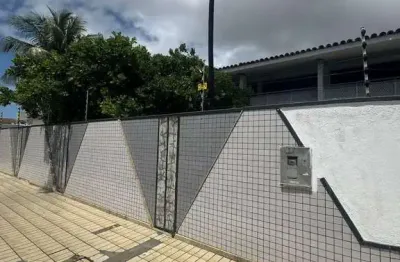 Casa com 4 quartos para alugar na Rua Coronel José Figueiredo de Albuquerque, 1373, Atalaia, Aracaju