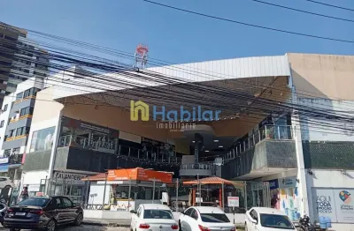 Ponto comercial com 2 salas para alugar na Rua Raul Leite, 279, Vila Laura, Salvador