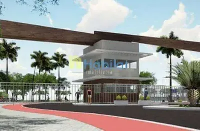 Casa à venda, centro, barra dos coqueiros, se. ville al mare. pé na areia.