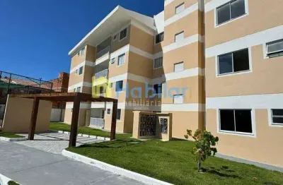 Apartamento para locação, atalaia nova, barra dos coqueiros, se