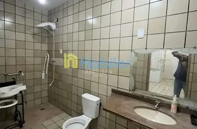 Casa duplex à venda na praça 
da

casa duplex à venda na praça da feira – esquina privilegiada