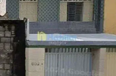 Casa com 3 quartos para alugar na Rua Pastor Jason Oliveira dos Anjos, 602, Ponto Novo, Aracaju