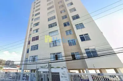 Apartamento à venda, suíssa, aracaju, se. edf. simone beatriz.
