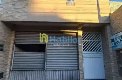 Kitnet / Stúdio para alugar na Rua Pernambuco, 835, Siqueira Campos, Aracaju