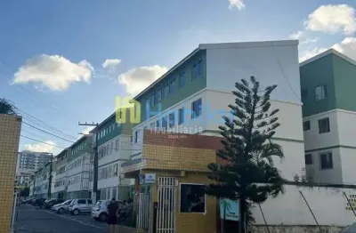 Apartamento com 3 quartos para alugar na Rua Lenio de Moura Morais, 185, Farolândia, Aracaju