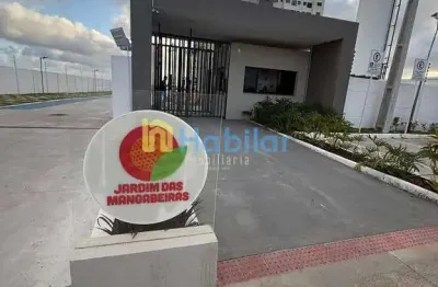Apartamento para locação (valor do condomínio incluso no aluguel) - 17 de março, aracaju, se