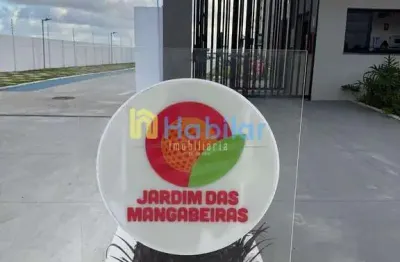 Cond. jardim das mangabeiras (valor do condomínio incluso no aluguel) - 17 de março, aracaju, se