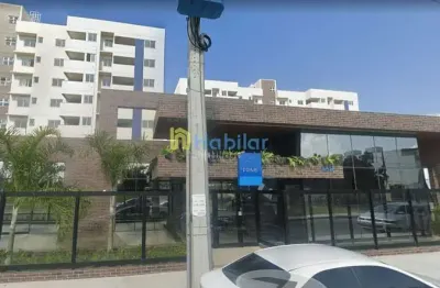 Apartamento com 2 quartos para alugar na Rua Adalberto Fonseca, 1241, Aruana, Aracaju