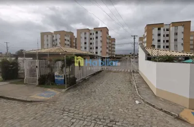 Apartamento para locação, são braz, nossa senhora do socorro, se