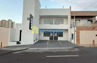 Sala comercial para alugar na Rua Ministro Nelson Hungria, 460, Luzia, Aracaju