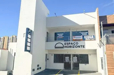 Sala comercial com 1 sala para alugar na Rua Ministro Nelson Hungria, 460, Luzia, Aracaju