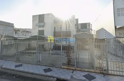 Apartamento com 2 quartos para alugar na Rua Engenheiro Marcondes Ferraz, 71, Inácio Barbosa, Aracaju