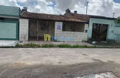 Casa à venda, rosa elze, são cristóvão, se. conj. e. gomes. próximo ao g barbosa.